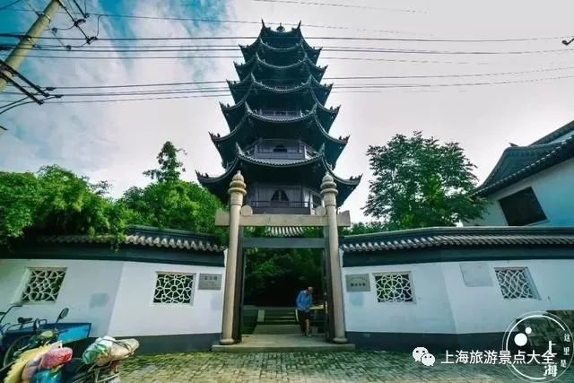 上海横沙岛旅游攻略_上海横沙岛游玩攻略_上海横沙岛旅游攻略自驾