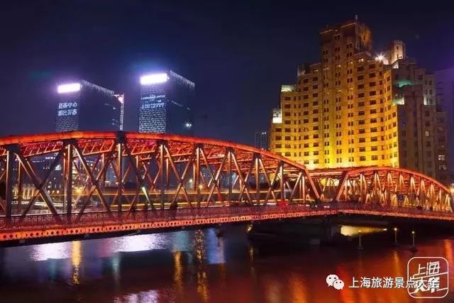 上海横沙岛游玩攻略_上海横沙岛旅游攻略_上海横沙岛旅游攻略自驾