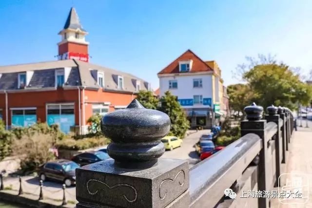 上海横沙岛旅游攻略自驾_上海横沙岛游玩攻略_上海横沙岛旅游攻略