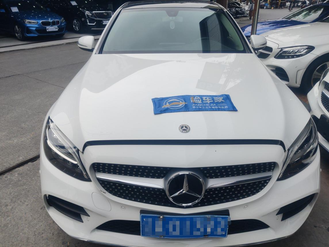 水泡发动机大修车要多少钱_泡水发动机大修后还耐用吗_水泡车大修发动机