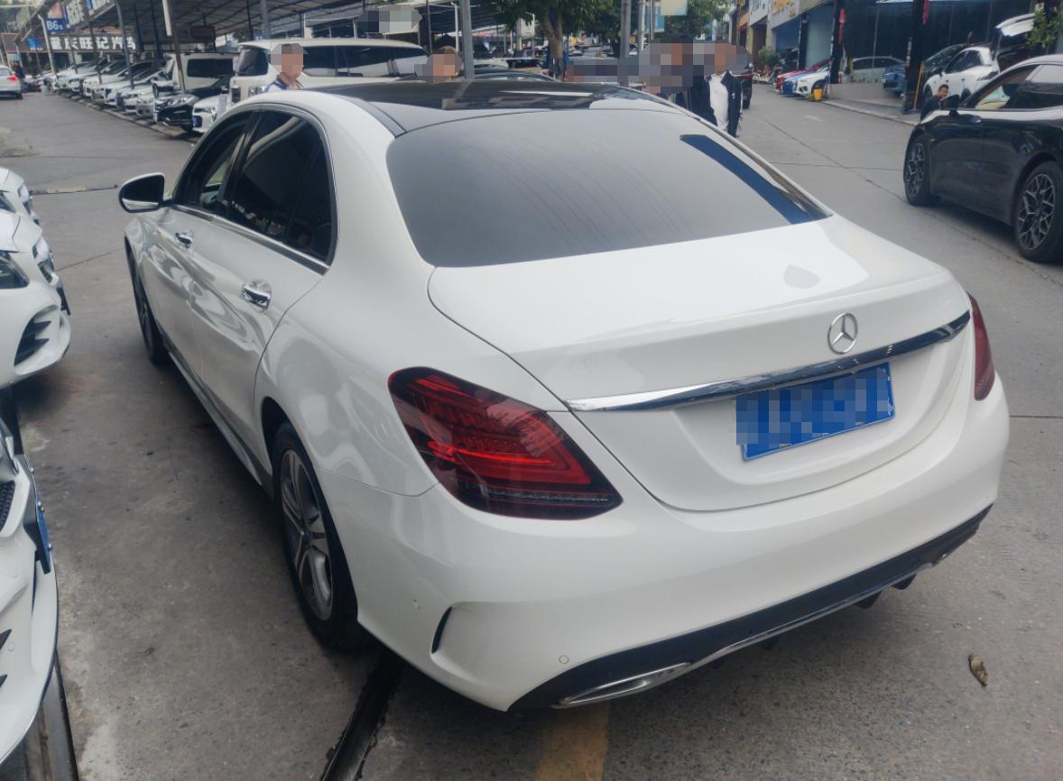 泡水发动机大修后还耐用吗_水泡车大修发动机_水泡发动机大修车要多少钱