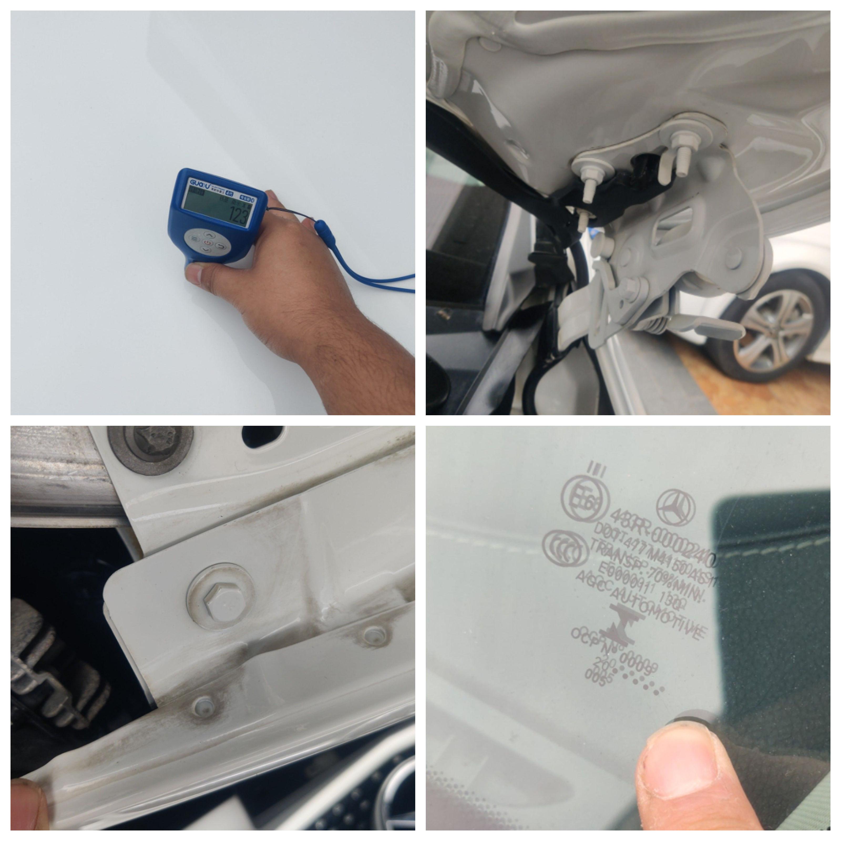 水泡车大修发动机_泡水发动机大修后还耐用吗_水泡发动机大修车要多少钱