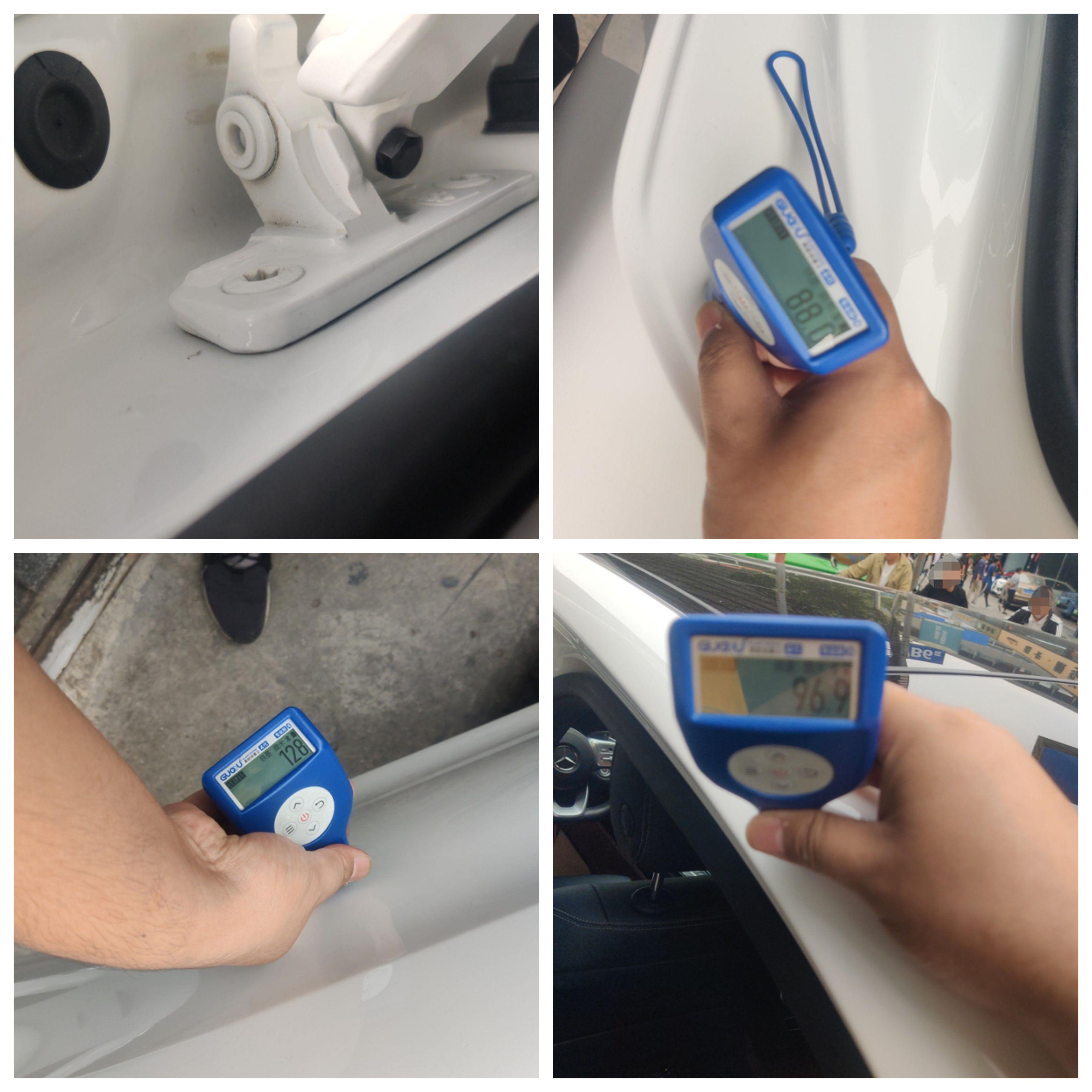 水泡车大修发动机_水泡发动机大修车要多少钱_泡水发动机大修后还耐用吗