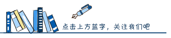 东航西安机务维修工资_西安基地维修东航电话_东航西安维修基地