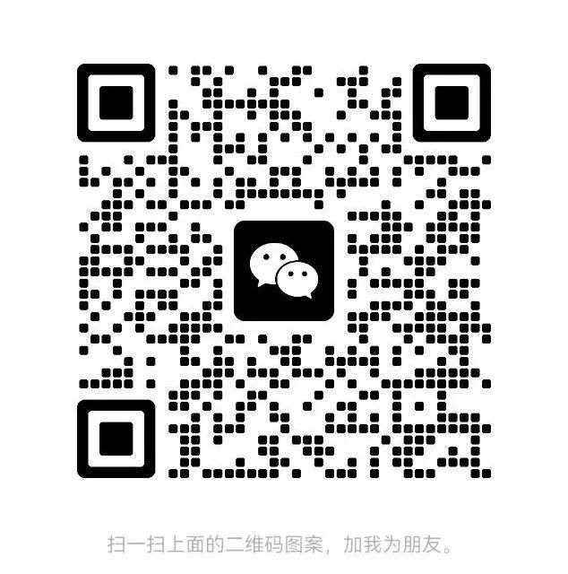 东航西安机务维修工资_东航西安维修基地_西安基地维修东航电话