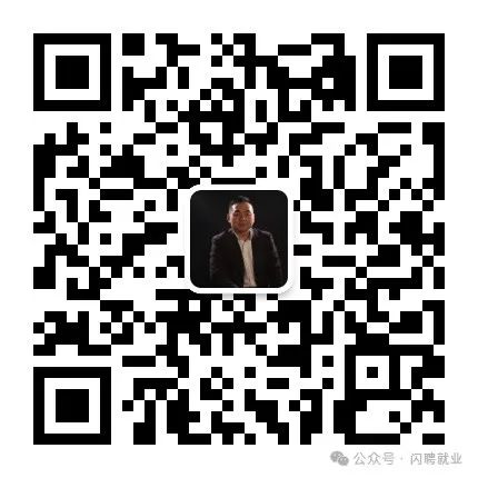 东航西安机务维修工资_东航西安维修基地_西安基地维修东航电话