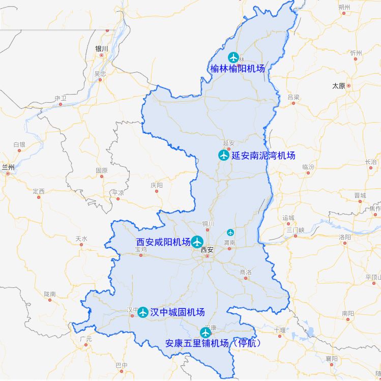 西安基地维修东航电话_东航西安机务维修工资_东航西安维修基地