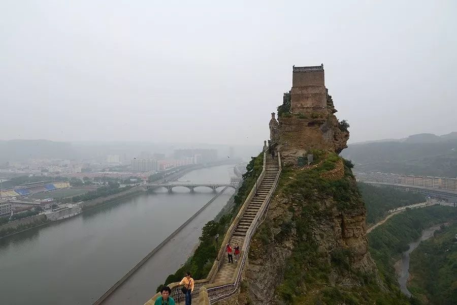 东航西安维修基地_东航西安机务维修工资_西安基地维修东航电话
