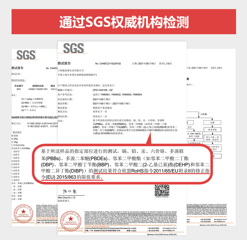 迈步原木门红胡桃纯实木烤漆门房间室内门环保卧室门新中式门定制(图14)