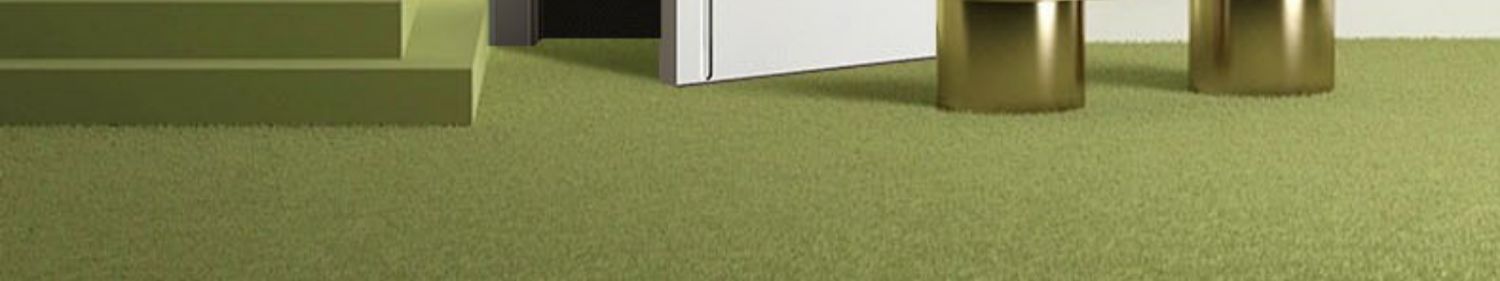 卧室门免漆实木复合套装门碳晶室内门隔音家用实木门隐形房间门(图6)