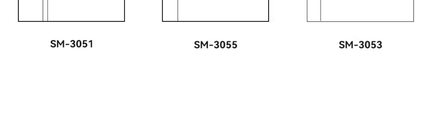 卧室门免漆实木复合套装门碳晶室内门隔音家用实木门隐形房间门(图16)