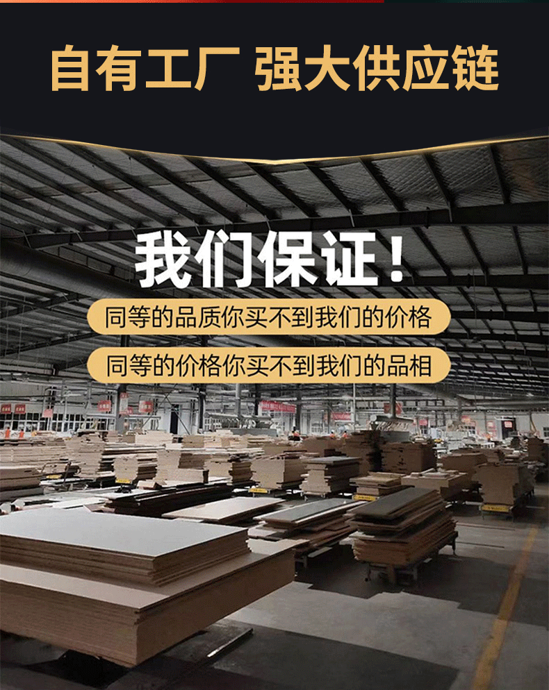 室内门门卧室门生态钢木门木门家用实木复合套装门房间厂家直销(图5)