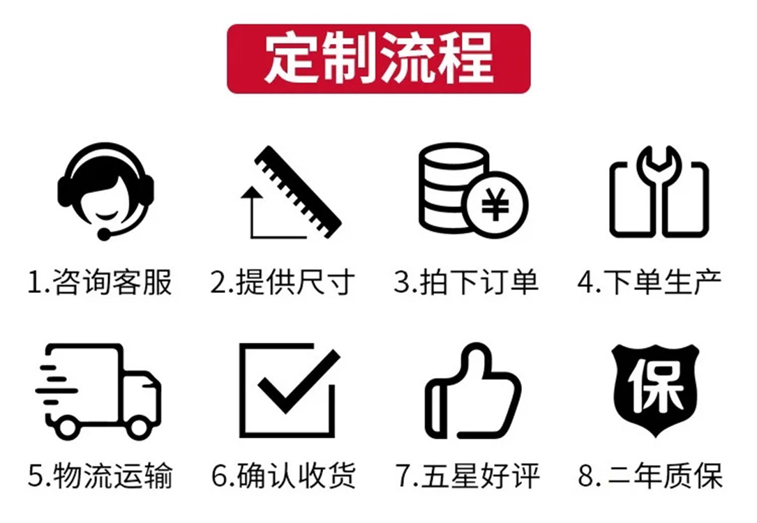室内门门卧室门生态钢木门木门家用实木复合套装门房间厂家直销(图20)