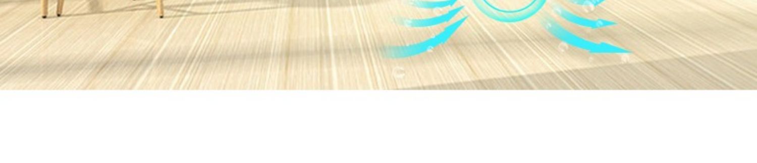 卧室门免漆实木复合套装门碳晶室内门隔音家用实木门隐形房间门(图8)