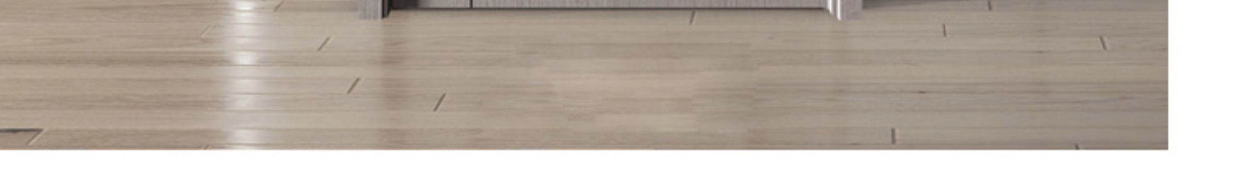 室内门 卧室门 烤漆门 碳晶门 实木复合卧室套装门 环保隔音定制(图10)