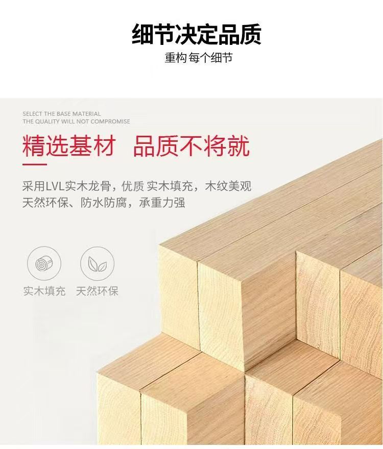 木门卧室门室内门碳晶门碳纤门实木门房间门免漆门隔音门全套厂家(图10)