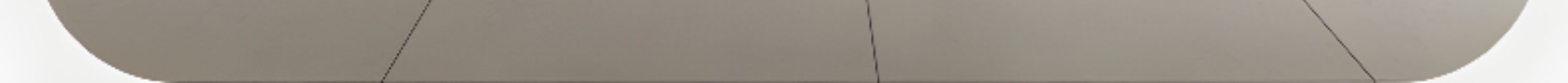 极简隐形门无框通顶门窄边铝木门室内实木门微水泥套装门暗门静音(图10)