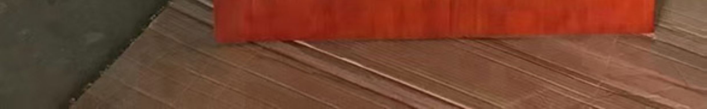 房间实木门烤漆入户门卧室门豪华雕花泰国进口橡木进户门室内门(图16)