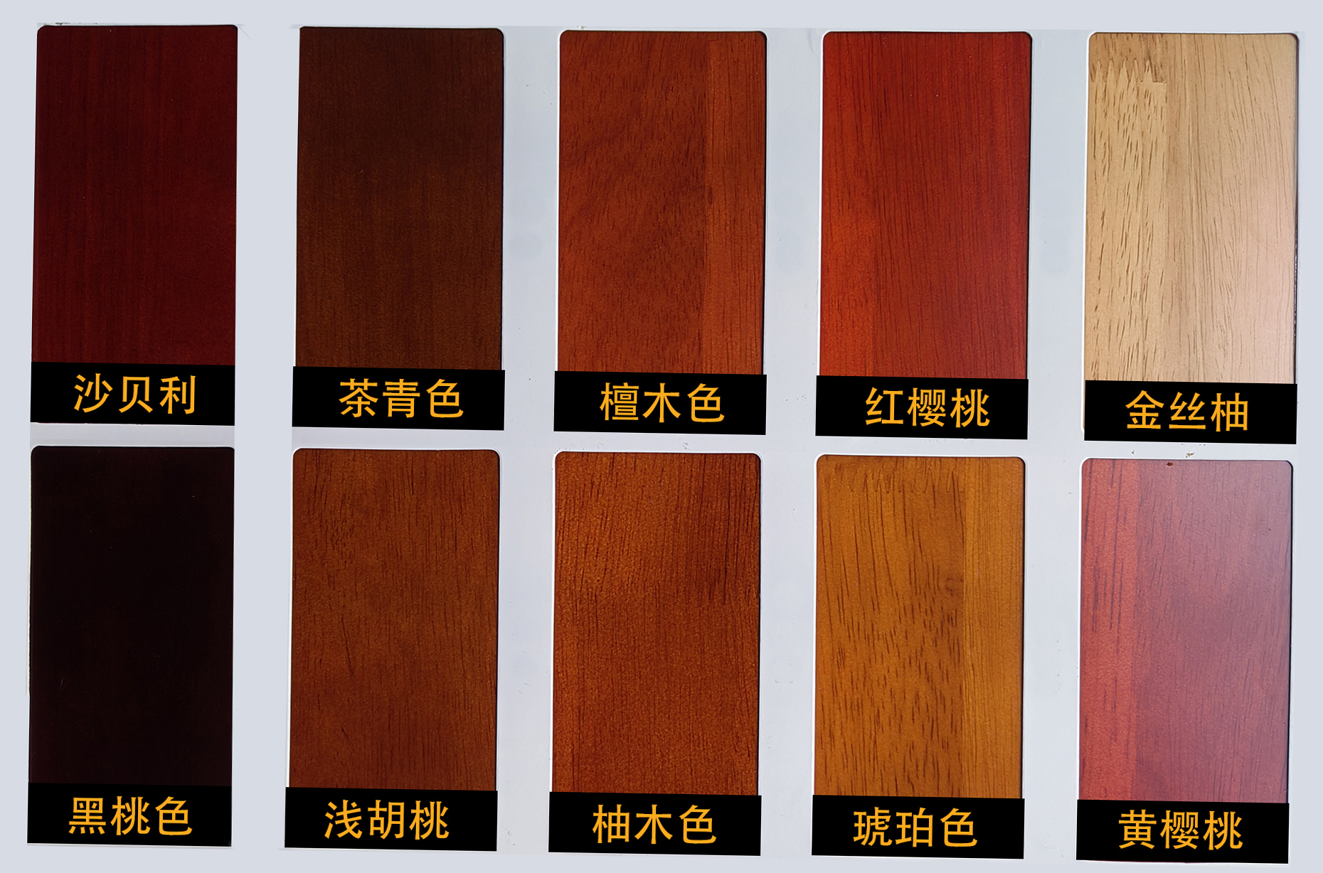 房间实木门烤漆入户门卧室门豪华雕花泰国进口橡木进户门室内门(图49)