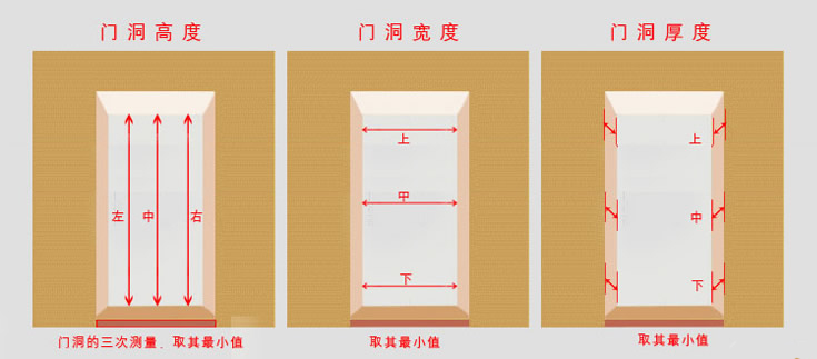 房间实木门烤漆入户门卧室门豪华雕花泰国进口橡木进户门室内门(图50)