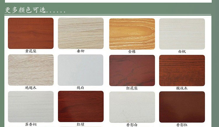 定制白色免漆碳晶室内门房门实木复合卧室门套装门木门包安装现货(图19)