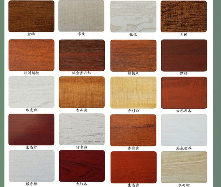 定制白色免漆碳晶室内门房门实木复合卧室门套装门木门包安装现货(图20)