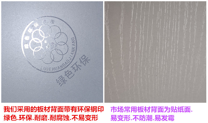 水墨山水画推拉门定做新中式移门中国风彩绘衣柜门定制衣橱壁柜门(图6) 水墨山水画推拉门定做新中式移门中国风彩绘衣柜门定制衣橱壁柜门(图6)