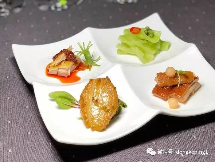 史正良 川菜_川菜大师史正良水煮肉片_川菜史正良良麻婆豆腐