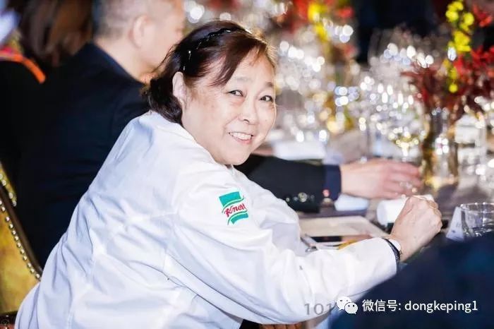 川菜大师史正良水煮肉片_史正良 川菜_川菜史正良良麻婆豆腐