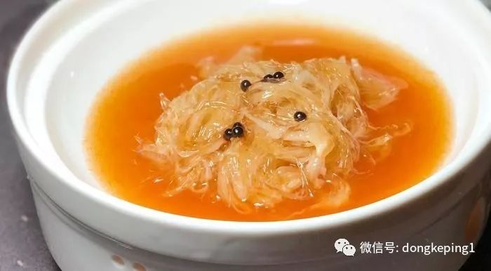 川菜大师史正良水煮肉片_史正良 川菜_川菜史正良良麻婆豆腐