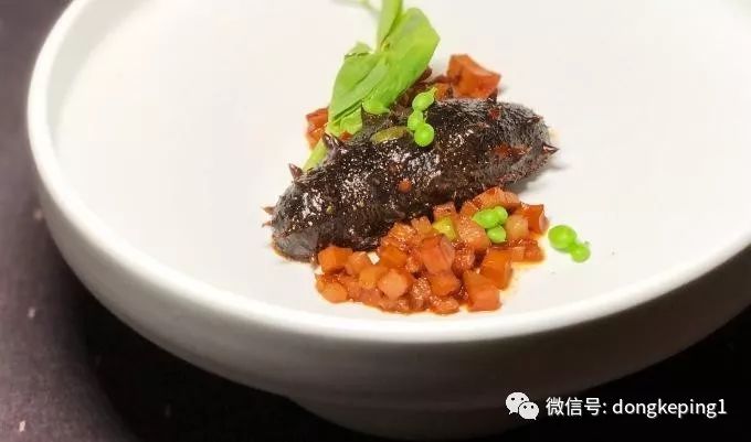 川菜史正良良麻婆豆腐_史正良 川菜_川菜大师史正良水煮肉片