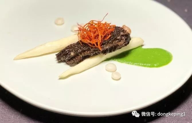 史正良 川菜_川菜大师史正良水煮肉片_川菜史正良良麻婆豆腐