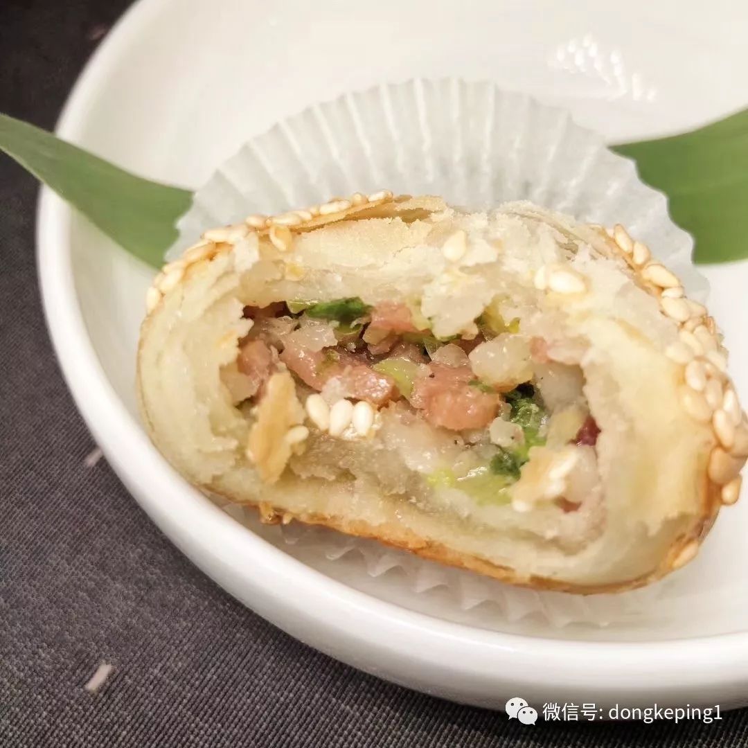 川菜大师史正良水煮肉片_川菜史正良良麻婆豆腐_史正良 川菜