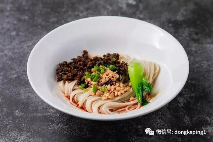 川菜大师史正良水煮肉片_史正良 川菜_川菜史正良良麻婆豆腐