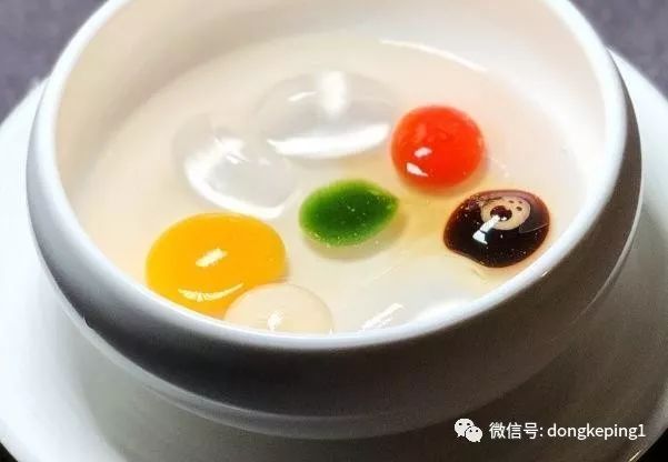 川菜史正良良麻婆豆腐_史正良 川菜_川菜大师史正良水煮肉片