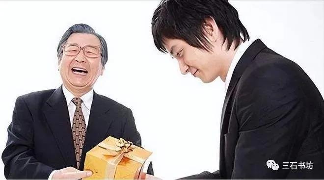 说话办事的技巧_找亲戚办事说话技巧_求校长办事说话技巧