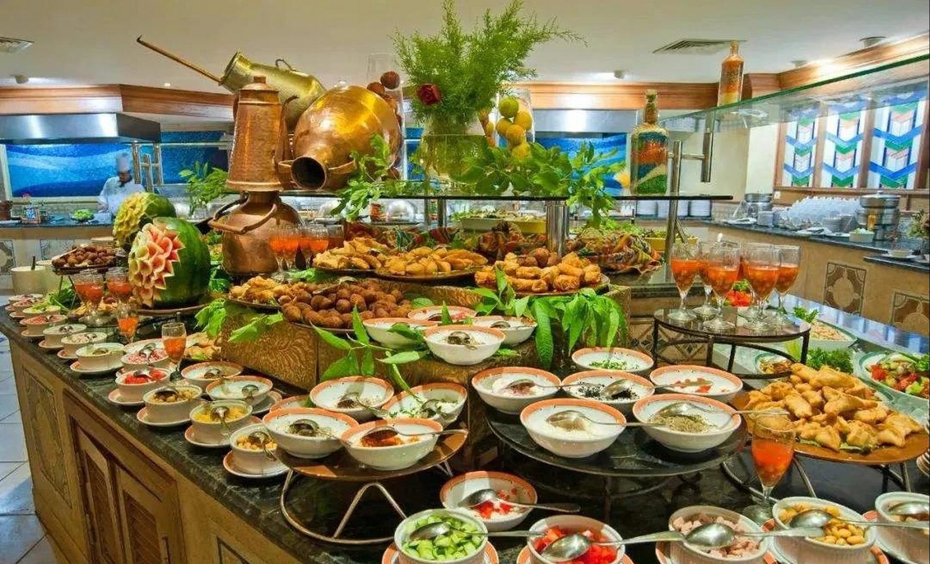 自助海鲜加盟_自助海鲜加盟连锁店_自助海鲜加盟店排行榜