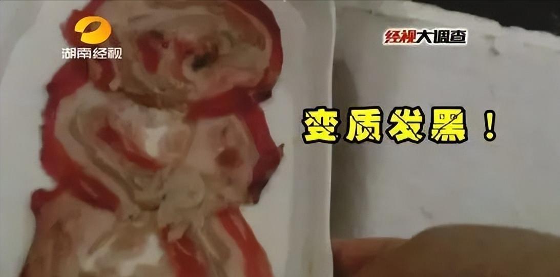 自助海鲜加盟连锁店_自助海鲜加盟店排行榜_自助海鲜加盟