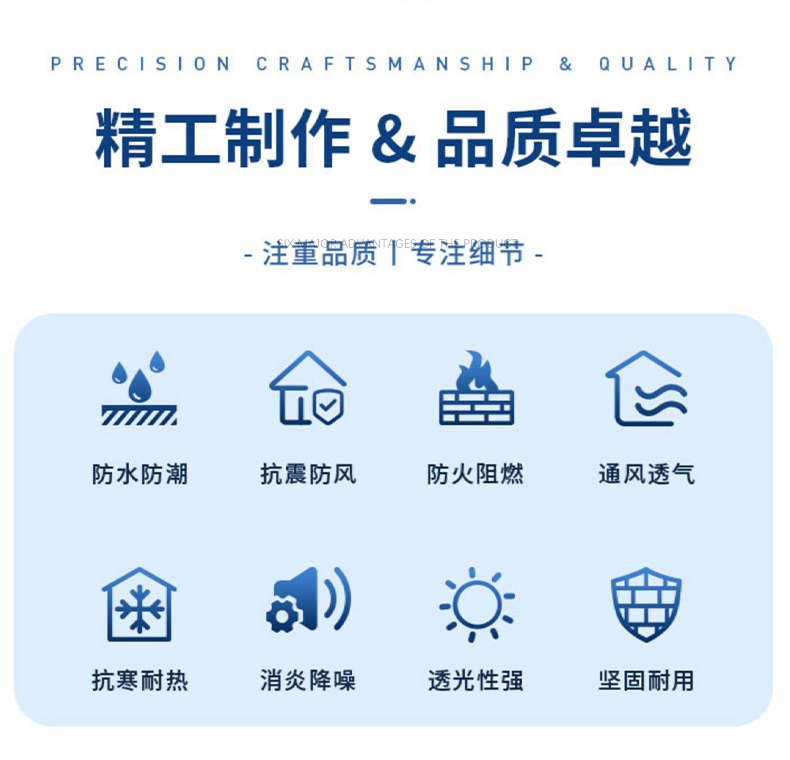 移动太空舱民宿网红苹果舱户外房屋景区别墅阳光房休闲度假酒店(图2)