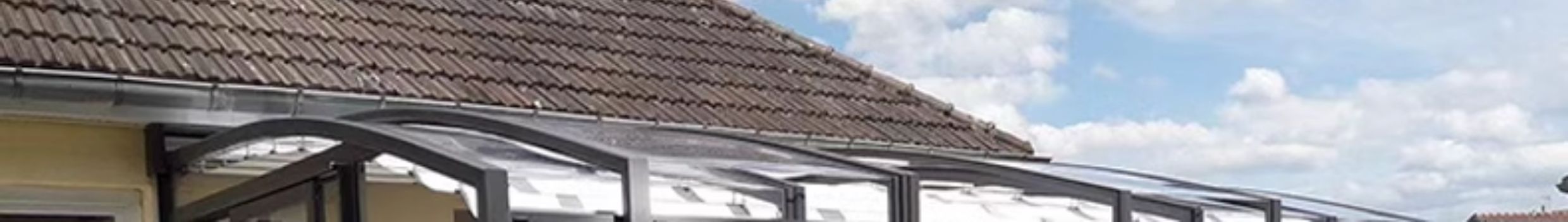 厂家直销可折叠移动阳光房庭院别墅防违建电动伸缩玻璃房全国定制(图12)