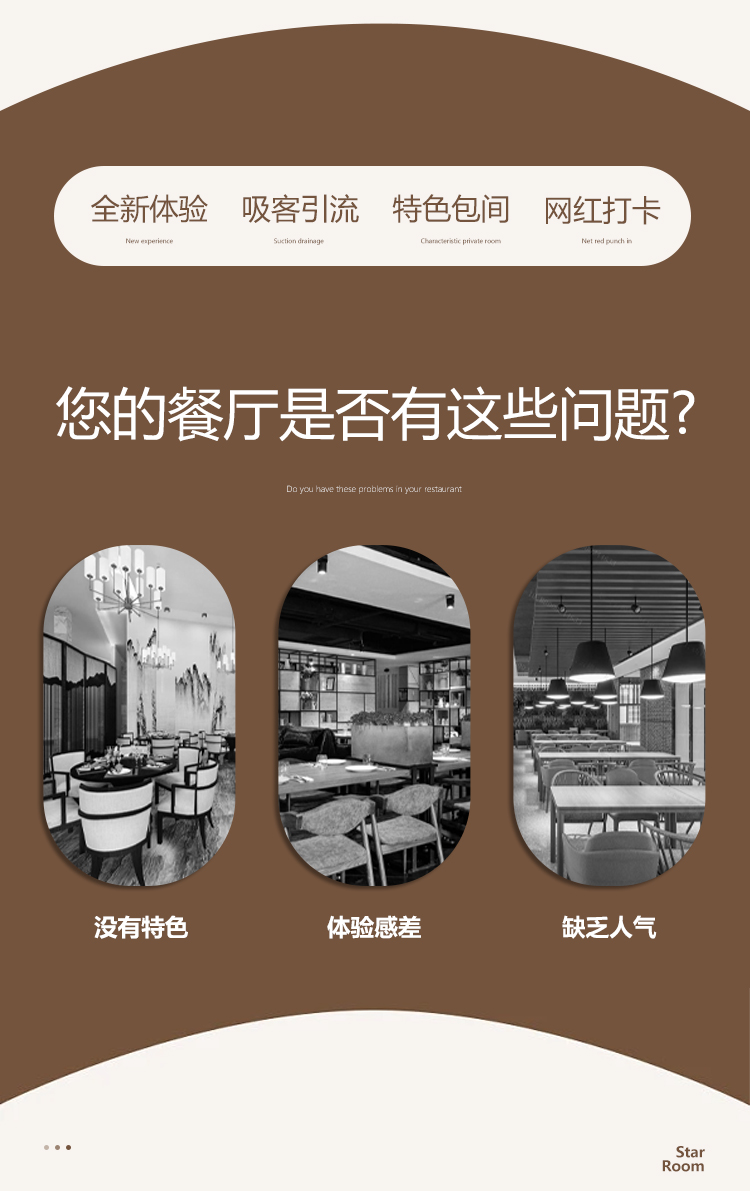 网红PC泡泡屋室外透明星空房民宿酒店餐饮户外庭院移动阳光房帐篷(图4)