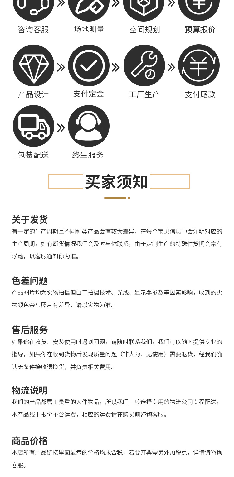 可折叠移动阳光房伸缩防违建厂家全国定制铝合金智能电动阳光房(图10)