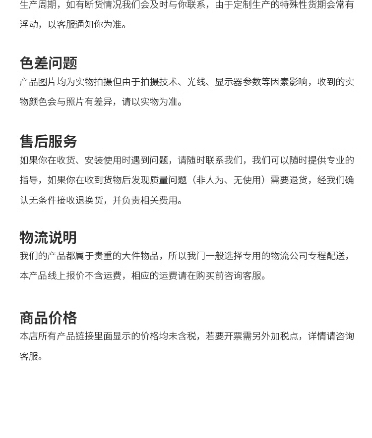 可折叠移动阳光房阳台庭院别墅防违建智能电动伸缩玻璃房全国定制(图15)