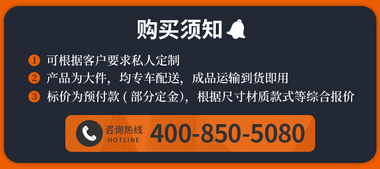 牧升太空舱移动房定制双层办公室集装箱微宿别墅接待室售楼处驿站(图3)
