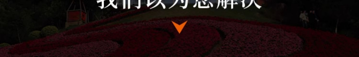 太空舱移动房屋办公室民宿景区苹果仓别墅星空房集装箱阳光房驿站(图5)