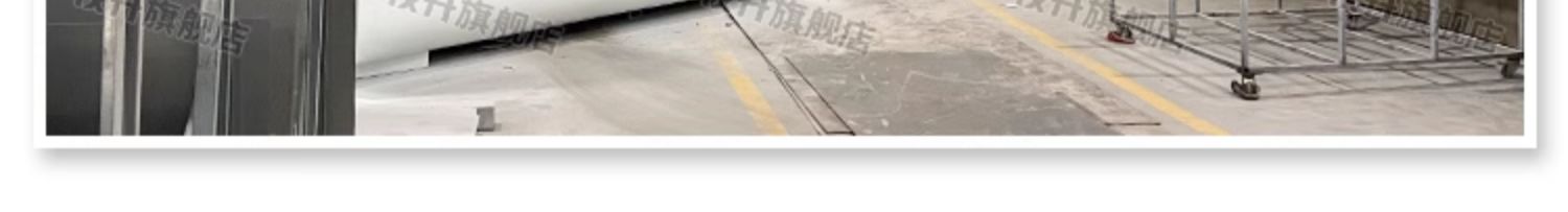 太空舱移动房屋办公室民宿景区苹果仓别墅星空房集装箱阳光房驿站(图18)