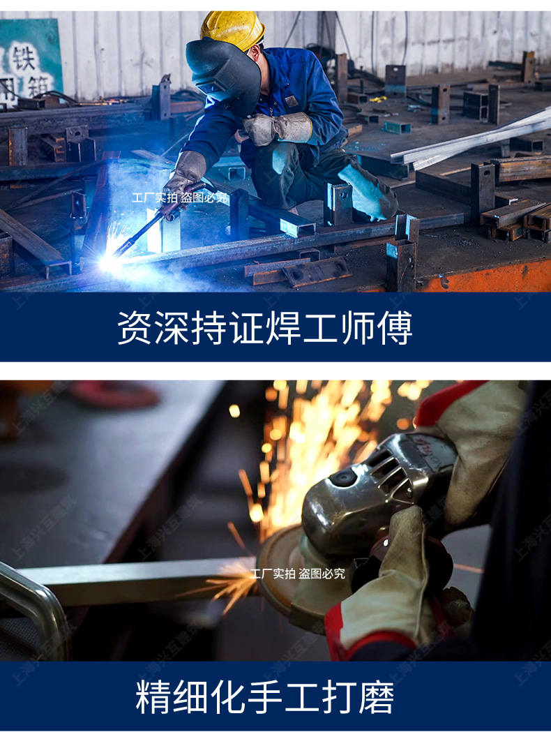 苹果舱移动房屋户外景区住人民宿网红阳光房太空舱酒店钢结构定制(图16)