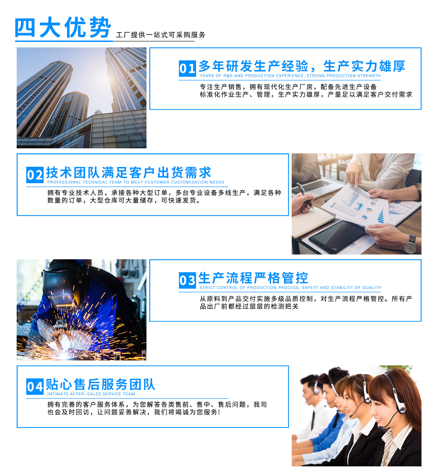 太空舱移动房屋集装箱户外驿站办公室景区民宿住人冬季活动阳光房(图4)