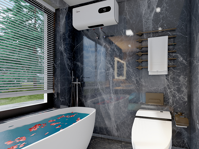 太空舱移动房屋集装箱户外驿站办公室景区民宿住人冬季活动阳光房(图14)