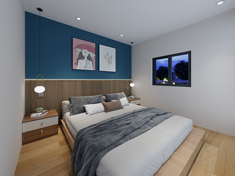 太空舱移动房屋集装箱户外驿站办公室景区民宿住人冬季活动阳光房(图16)